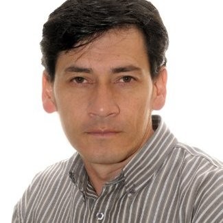 Hernan Alberto Rodriguez Mora