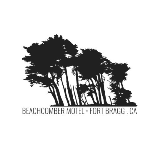 Contact Beachcomber Motel