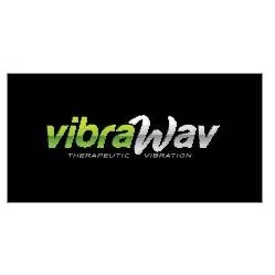 Contact Vibrawav Therapy