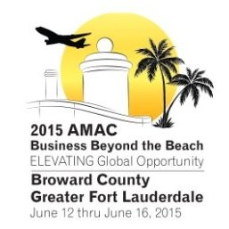 Contact Amac Lauderdale