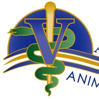 Arbor Creek Animal Hospital