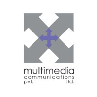 Multimedia Communication Hr Team