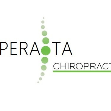 Contact Peralta Chiropractic