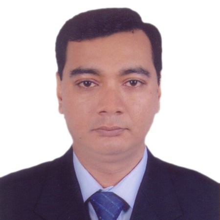 Contact Sayed Chowdhury