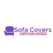 Contact Sofa Covers