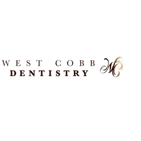 Contact West Dentistry