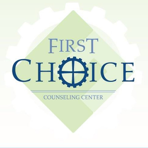 Contact First Center