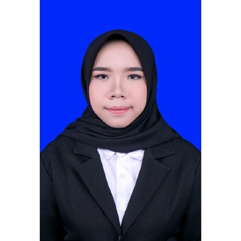 Firda Fahira