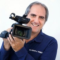 Claudio Levo