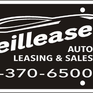 Image of Meillease Leasing