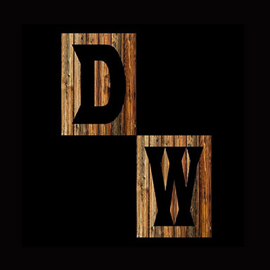 Contact Diverse Woodworking