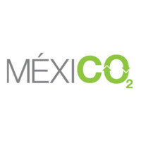 Image of Mexico Carbono