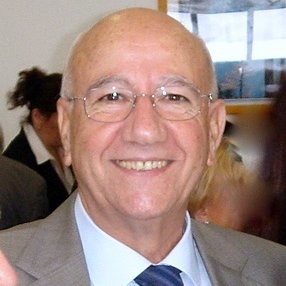 Raphael Barel