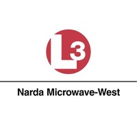Contact L Microwavewest