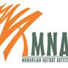 Contact Mn Artists