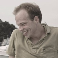 Image of Todd Oboyle