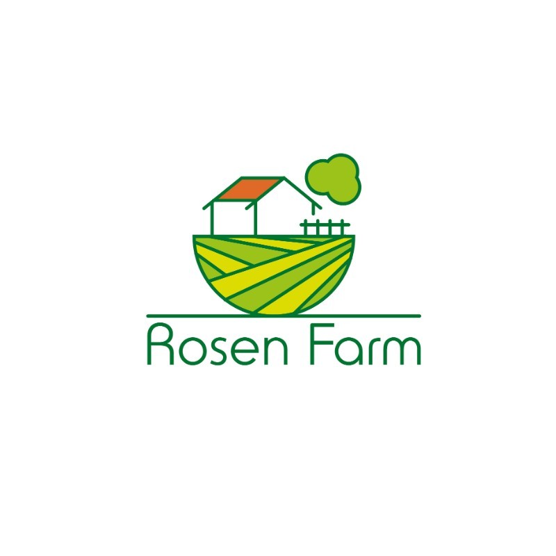 Rosen Farm Soymilk