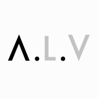 Alv Holdings