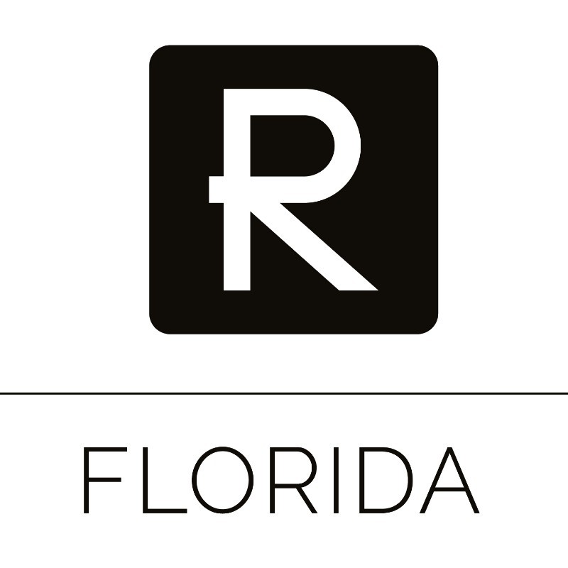 Contact R Florida