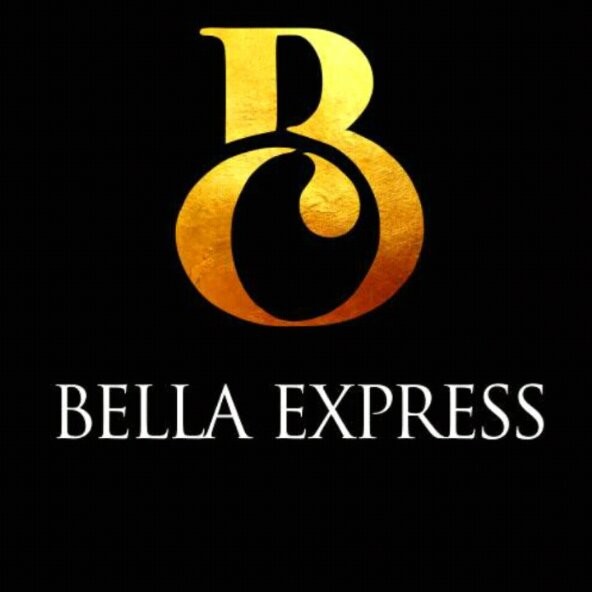 Bella Express Infinity