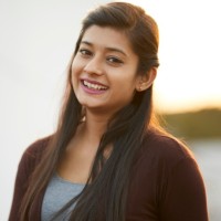 Image of Shraddha Singh