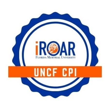 Contact Iroar Cpi