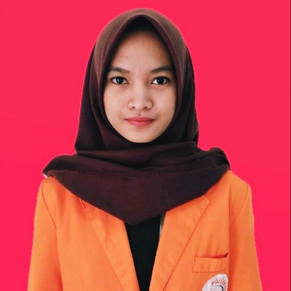 Alifah Putri Rahmawati