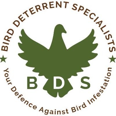 Contact Bird Deterrent Specialists