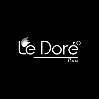 Image of Le Dore