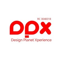 Dpx Digital