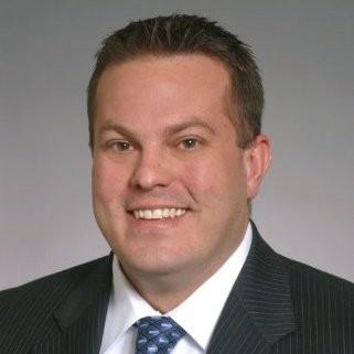 Image of Troy Knauss