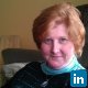 Jennifer Karteczka Profile Picture