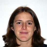 Cristina Chiabai