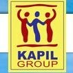 Kapil Chits Email & Phone Number
