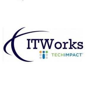 Image of It Works