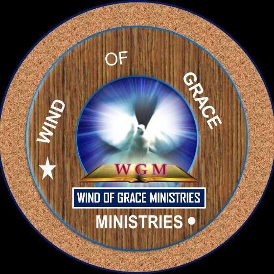 Contact Wind Ministries