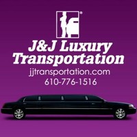 Contact Jj Transportation
