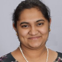 Image of Harini Sridharan