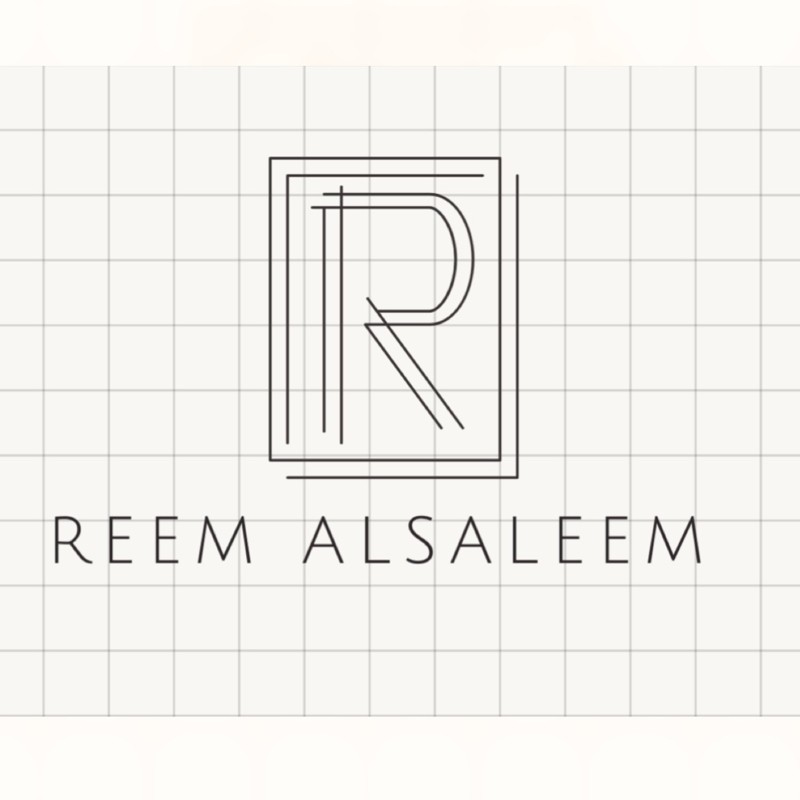 Reem Alsaleem