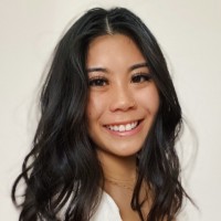 Ashley Nguyen