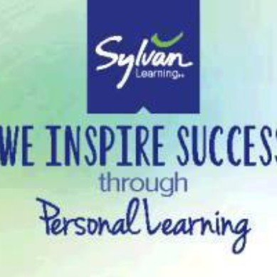 Contact Sylvan Learning