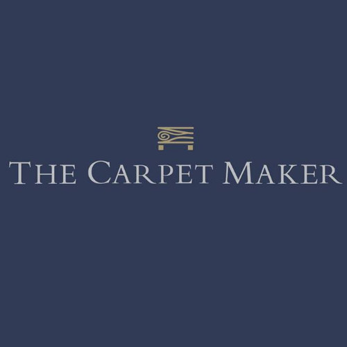 Carpet Maker