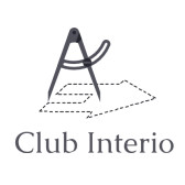 Contact Club Interio
