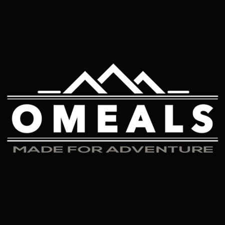 Omeals Omeals