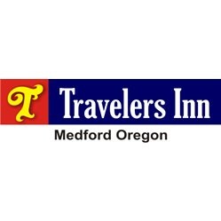 Image of Travelers Oregon