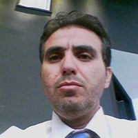 Hassan Agha