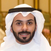 Abdulmonem Alshaikh