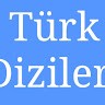 Contact Turk Dizileri