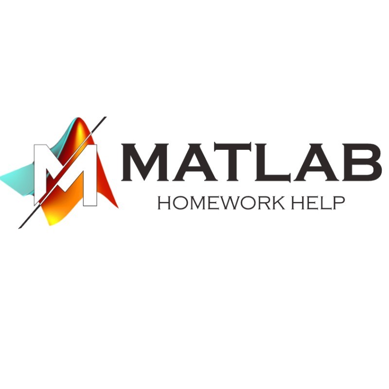 Image of Matlab Help