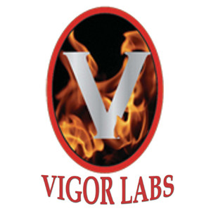 Contact Vigor Labs